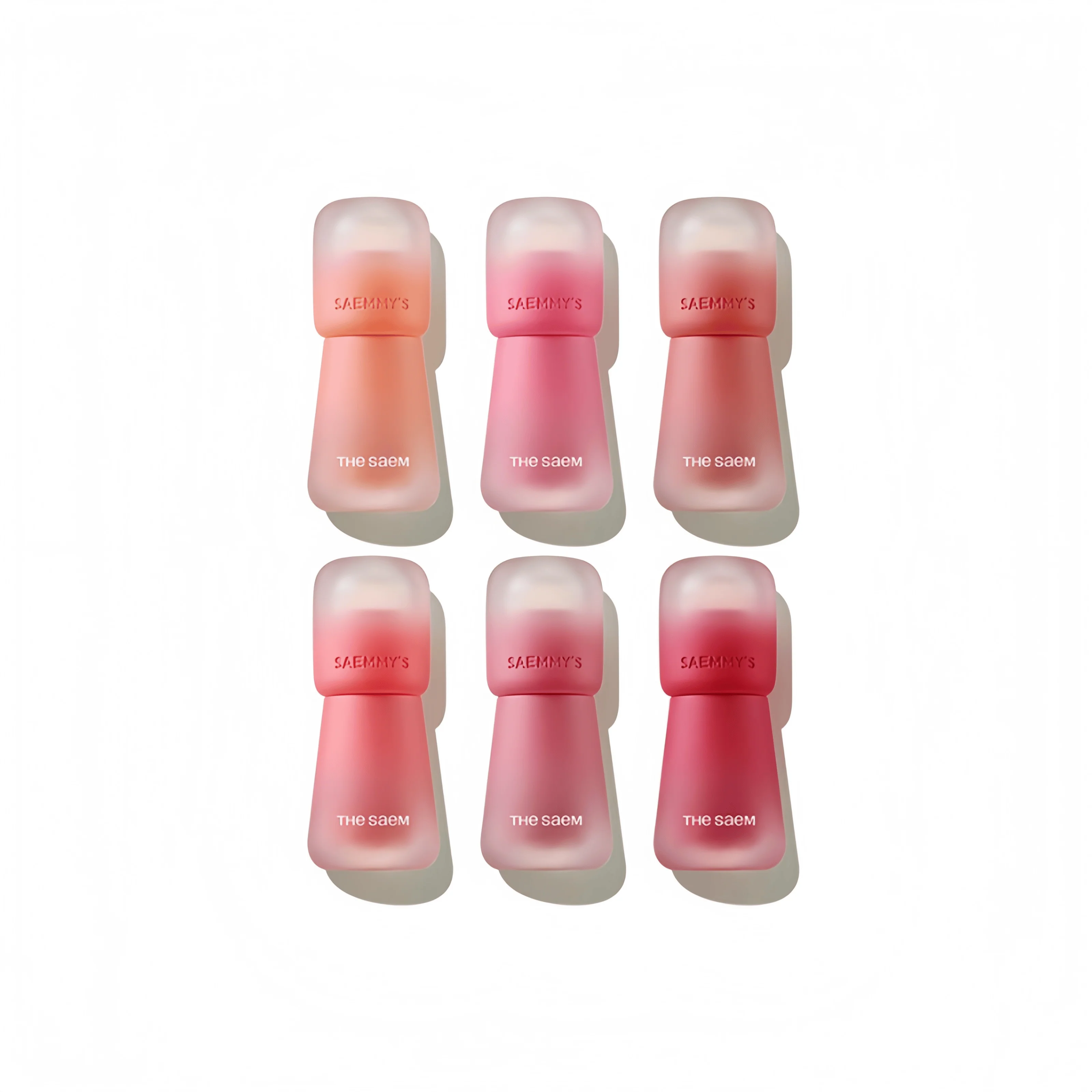 easter sale